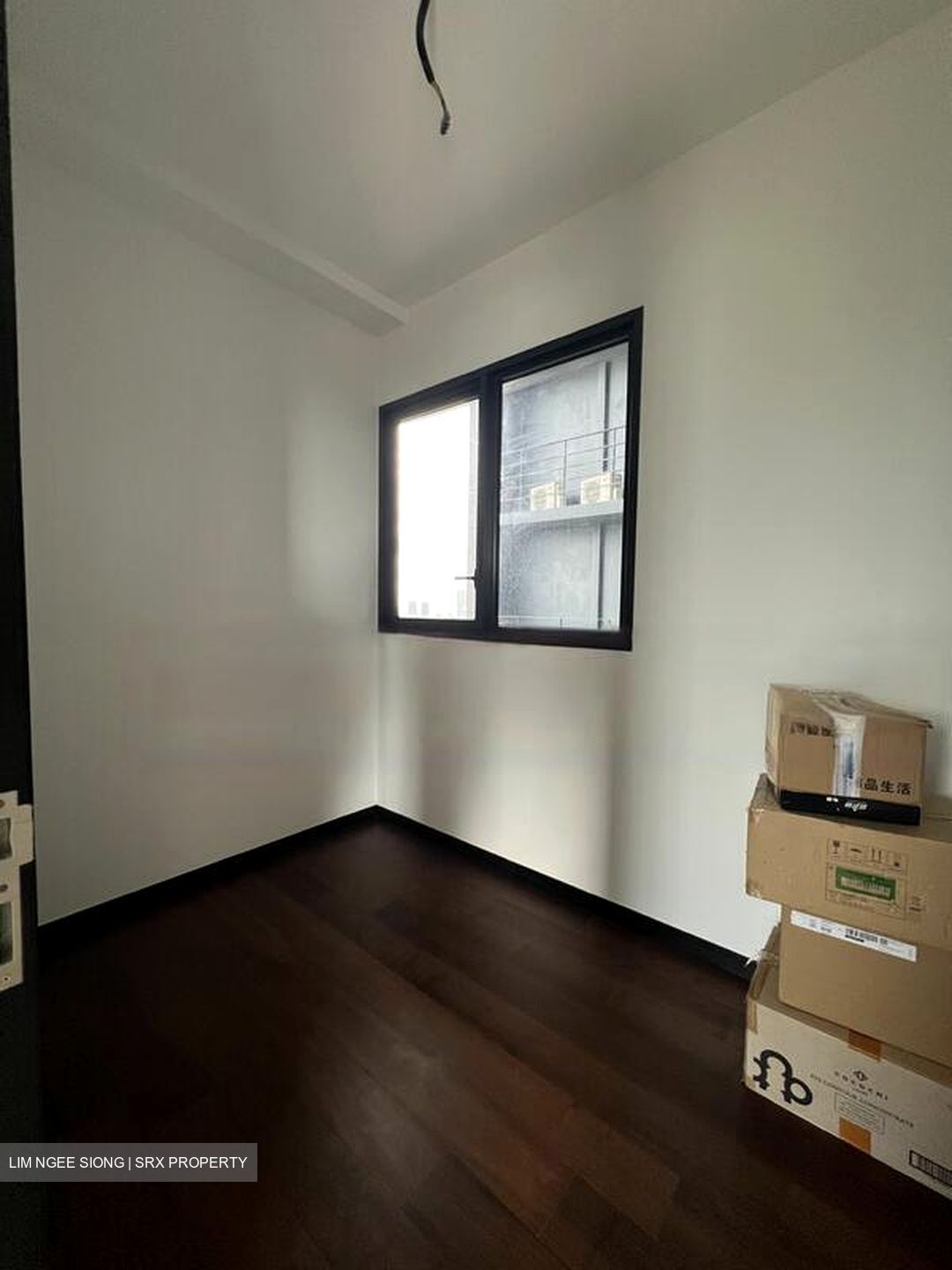 Pullman Residence  (D11), Condominium #458547401